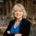 Roleen Roskell
