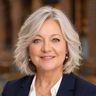 Roleen Roskell