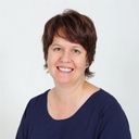 Nonnie Grimbeek
