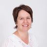 Nonnie Grimbeek