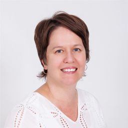 Nonnie Grimbeek