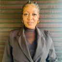 Nontobeko Khoza