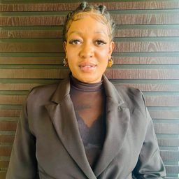 Nontobeko Khoza