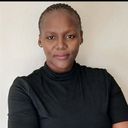 Nwabisa Mtsetfwa