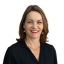 Sonja Kilbourn