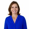 Sonja Kilbourn