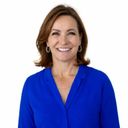 Sonja Kilbourn