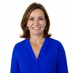 Sonja Kilbourn