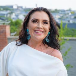 Adele McLintock