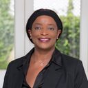 Prisca Nyabvure