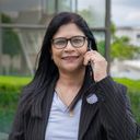 Neetha Somaru