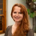 Marinda van Jaarsveld