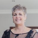 Lynette White