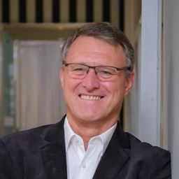 Sebastiaan Kamstra