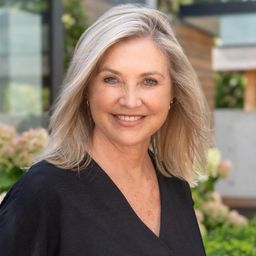 Judy Joubert