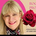 Vivienne Black