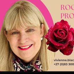 Vivienne Black