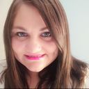 Hayleigh Botha