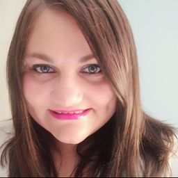 Hayleigh Botha
