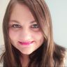 Hayleigh Botha