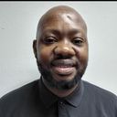 Nkanyiso Mncube