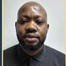 Nkanyiso Mncube