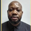 Nkanyiso Mncube