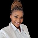 Shannon Sibanda