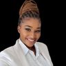Shannon Sibanda