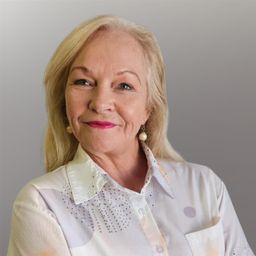 Wilna Malan