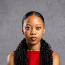 Ruth Ramatsebe