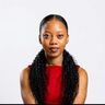 Ruth Ramatsebe