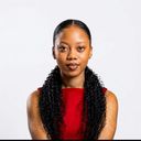 Ruth Ramatsebe