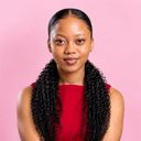 Ruth Ramatsebe