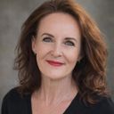 Liezel Els