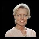 Jemma Parcke