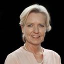 Jemma Parcke