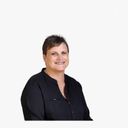 Marietjie Hattingh