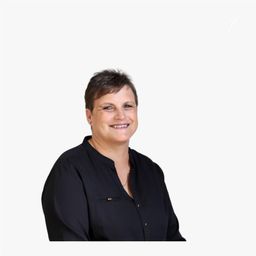 Marietjie Hattingh