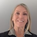 Lynette Daubermann