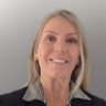 Lynette Daubermann