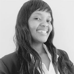 Ziyanda Mahlanyana