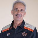 Danie Roelofse