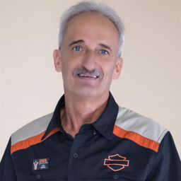 Danie Roelofse