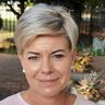 Alsunette van Wyk