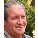 Deon Joubert