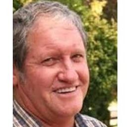 Deon Joubert