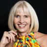 Elmarie Koning