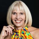 Elmarie Koning