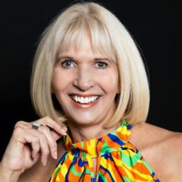 Elmarie Koning
